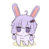 描き人しらず