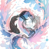 ウヲザ