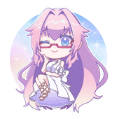 あずまさん