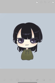 みかん