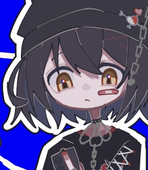りんごさん