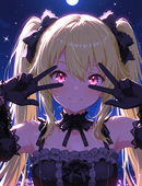 IanaPixelAi