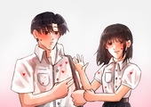 HiraHiraDay