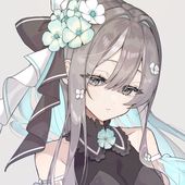 安坂トリノ@夢書き