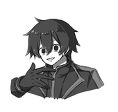 Yuki