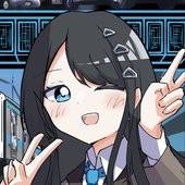 yakoi