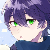 ひな