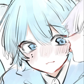 はる