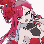 ゆう