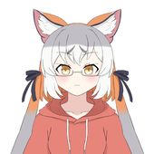 MayoFox
