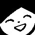 々(のま)/あか々ねちた