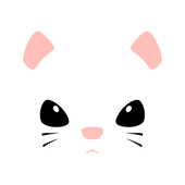 주오juo