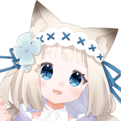 もねと@企画垢