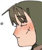 やえぎ