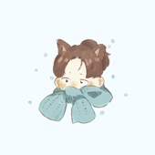 椅子