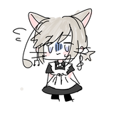 しぐ