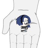 伊逆
