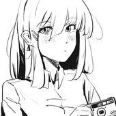 ジャガイモ戦士
