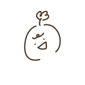 ミツバ太郎