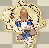 熊野ぽく
