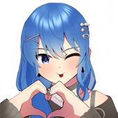 ゆうっぴー