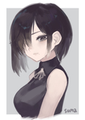 須磨みかげ