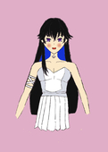 遥