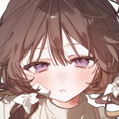 风攸攸
