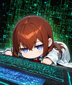 アマデウスAI