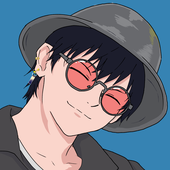 U・T・A(旧りゅうさん)