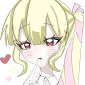 オムライス