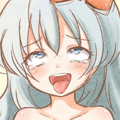 靓奴
