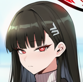 nana
