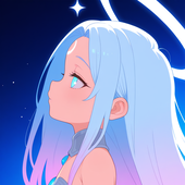 Lunae Works
