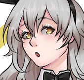 musoshin