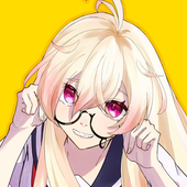 柊みつる