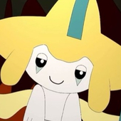 ずか