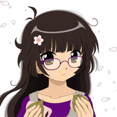 わるだ久美