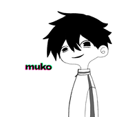 muko(むこ)