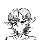 Nakaska