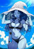 NoberU