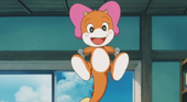 かほ