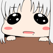 あずまや