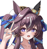 Seemyu