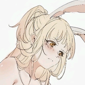 Emily·Lawrence