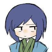 にっこりーさ