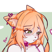 Sunboo 🐈