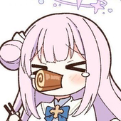 kosaka