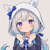 ぺぺナポリタン