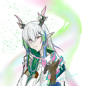 カデナ